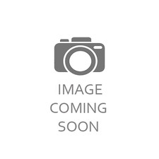 Sungrabba Black Dashmat Fits Mitsubishi Sigma Gj - Gn Wagon No Clock 82 - 87 Sungrabba Black Dashmat Fits Mitsubishi Sigma Gj - Gn Wagon No Clock 82 - 87