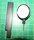 Central Tools 6434 Sleeve Height & Counterbore Gauge w/Box - NEW - Lot 07-17