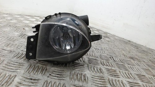Nebelscheinwerfer links vorne BMW 3er Touring E91 6948373 P24278758