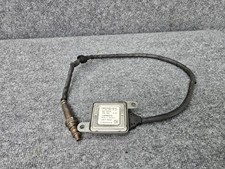 CDI Bluetec Nox Nitrogen Oxide Sensor Mercedes X166/W166 Ml350 Gl350 S350 OEM