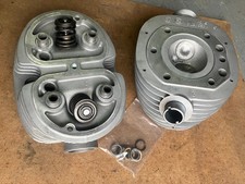 PIECES BMW Culasses droite & gauche R50 serie 5 R50/5