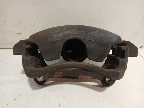 VW Passat Bremssattel vorne rechts 2014-2020  DCXA