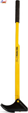 Original Large Size Heavy Duty High Leverage Invasive Plant Remover Fully Uproot