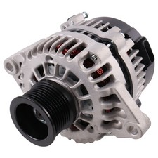 Alternator 8600689 CH12876 8600523 24V 50A fo...