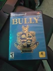 Bully (Sony PlayStation 2, 2006)