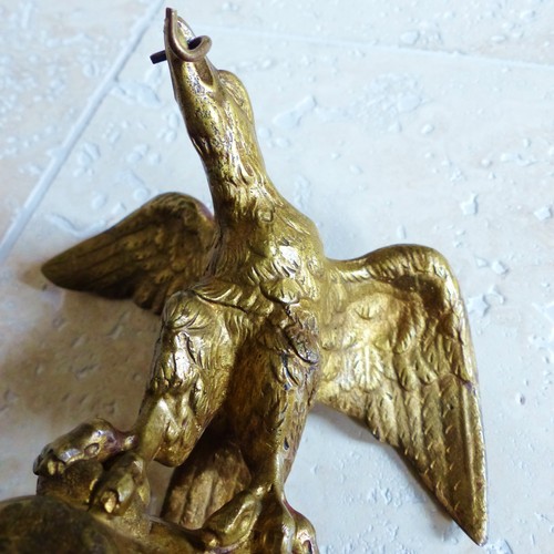 Image thumbnail 12