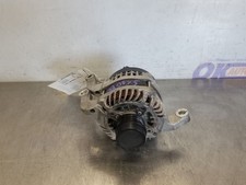 22 FORD EXPLORER XLT ALTERNATOR 2.3L 150 AMP L1MT10300KB