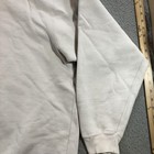 Foto 15 di 23