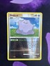 Ditto 27/146 Legends Awakened Reverse Holo Rare 2008 Pokemon NM