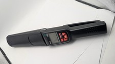 Innova 3568a Digital Timing Light Replacement Unit Only No Cable Parts Only Innova 3568a Digital Timing Light Replacement Unit Only No Cable Parts Only