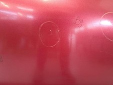 Porte avant et accessoires Fiat MULTIPLA