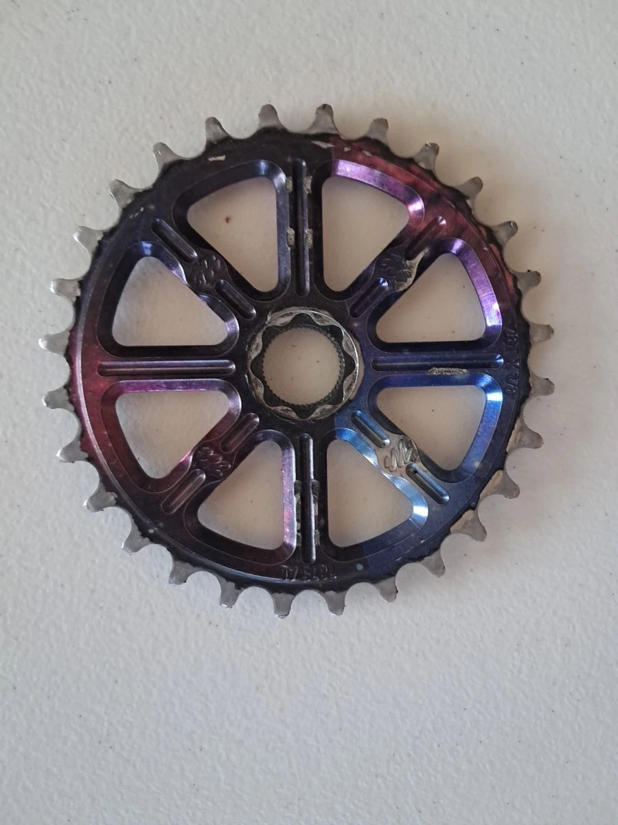 Spline Drive Sprocket for sale - eBay