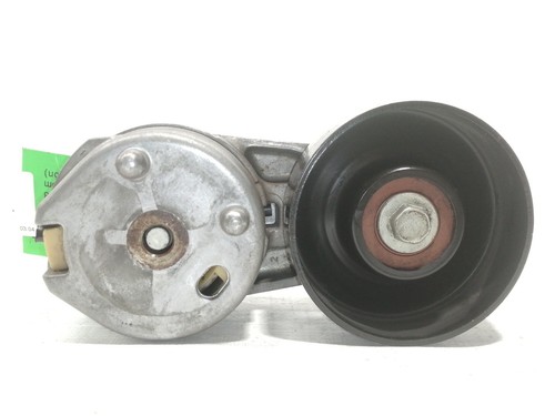 4R8Q6A228BA TENDEUR DE COURROIE AUXILIAIRE / 1094858 POUR JAGUAR S-TYPE 2.7 V6 D - Photo 1/5