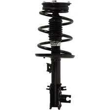 Loaded Strut For 2013-2018 Nissan Altima Front Passenger Side Sedan