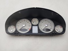 Compteur Fiat STILO