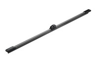 1X Bosch 3 397 008 635 Wischblatt FüR Renault VW Porsche Audi Mercedes-Benz