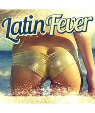 Latin Fever, Various Artists