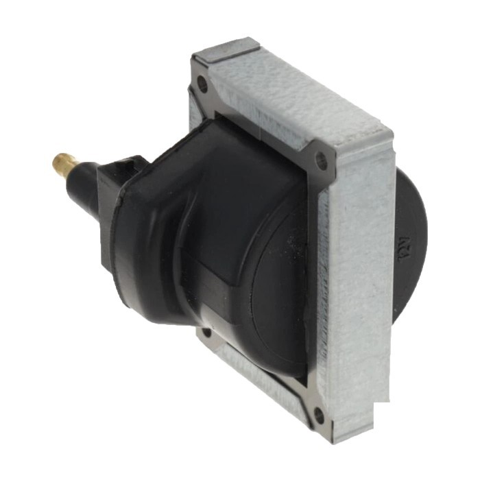 Bobine d'allumage Renault Clio 9 Espace Jeep Volvo 7701030273