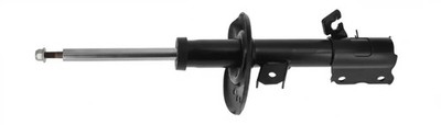 Stoßdämpfer oben Stift D0026L MONROE für NISSAN QASHQAI I QASHQAI I VAN