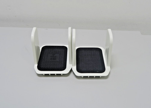 Thermo Scientific 75007303 Adapters for TX-1000 Swinging Bucket Rotor