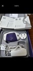 Silk'n Flash & Go Express Hair Removal Device — photo 3