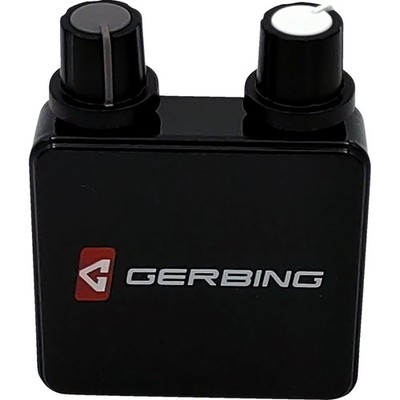 Dual Wireless Temp Controller - 12 V - Remote G1218UACC93100110001