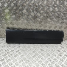 Porte arrière et accessoires Land Rover DISCOVERY