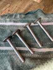 Tappets moteur Gravely 20G Commercial Series Magnum M20 - Excellent !