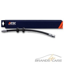 ATEC BREMSSCHLAUCH BREMSLEITUNG HINTEN FÜR BMW 5-ER TOURING E61