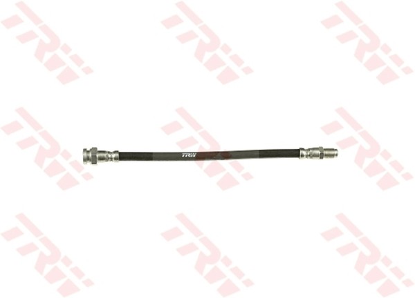 Bremsschlauch TRW PHB337 FüR Seat Terra Panda Marbella 28A 024A 24 028A 141A Cat-image