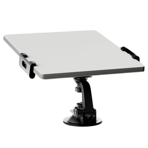 User Friendly Adjustable Suction Holder Designed for All For Starlink Users - Photo 9/9
