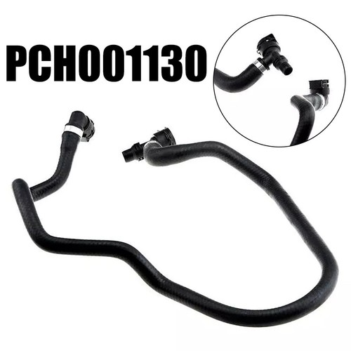 For Automotive Repair Hose Universality Fitment: NO Vehicle Specific Fitment - Picture 5 of 8