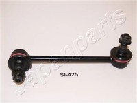 Japanparts SI-424R Stabilisator, Fahrgestell Honda 51320-S2H-003
