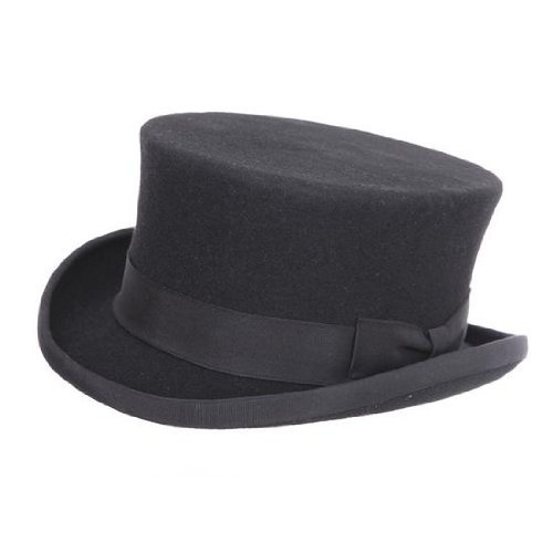 Boys Childs Childrens 100% Wool Quality 