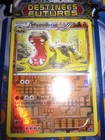 Bild 10 von 30