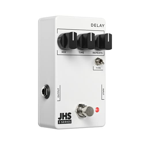 3％OFFクーポン利用でポイント最大8倍相当 JHS 3SERIES delay