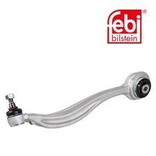 Rotule de suspension Mercedes 408