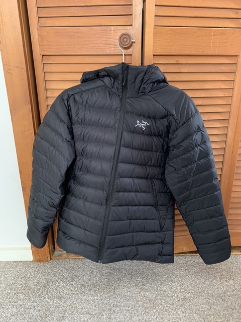 plain jumpers cheap