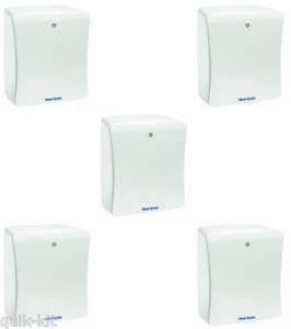 vent axia 427478a