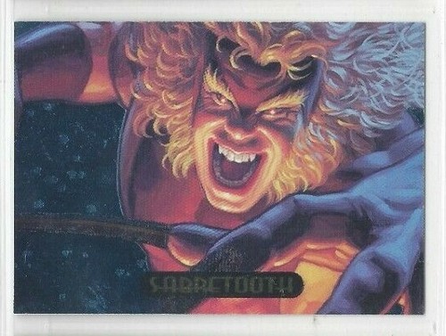 1994 Marvel Masterpieces Base Card X-Men Avengers Inserts U Pick Finish Your Set - Picture 29 of 204