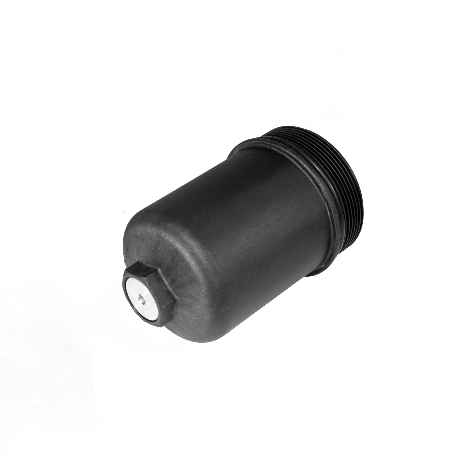 NEW OEM 20042010 Ford Econoline 6.0L Diesel V8 Engine Oil Filler Cap