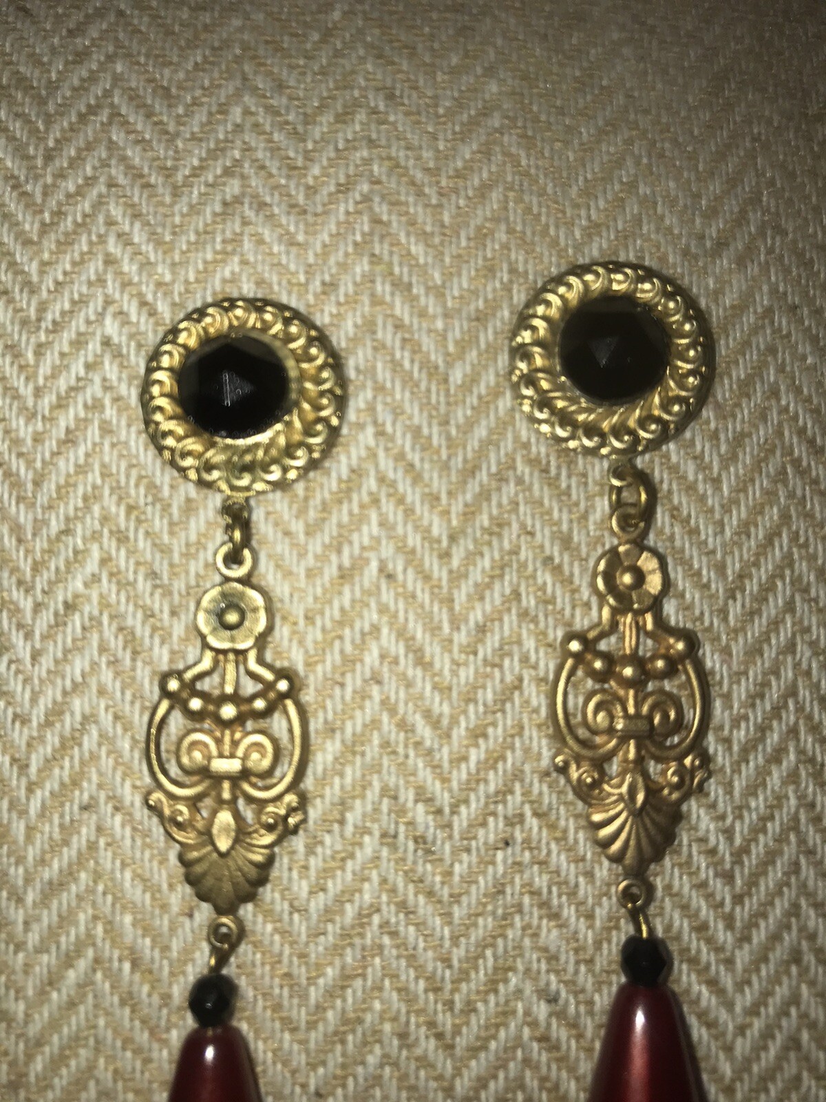 Picture 7 of 11