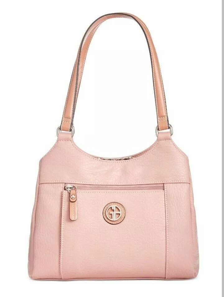 Giani bernini sales purse prices