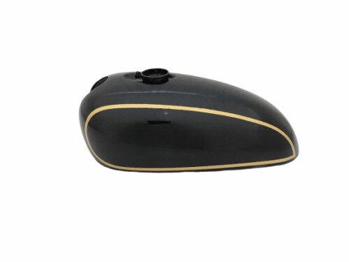 POMPE A ESSENCE BULLIT BLUROC 2021-2021 / NE 46627