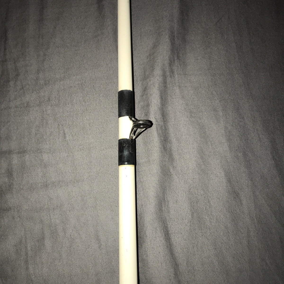 Vintage Lew's Speed Stick #4-16 HOBB In Excellent Condition Vintage Lew's Speed Stick #4-16 HOBB In Excellent Condition