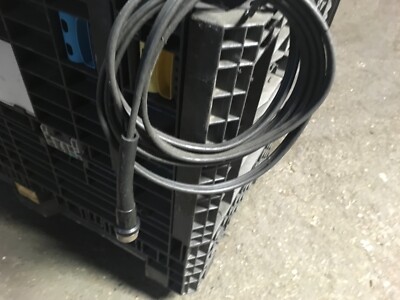 Atlas Copco 4220 1007 05, tensor cable for a nut runner screw gun, PS-941