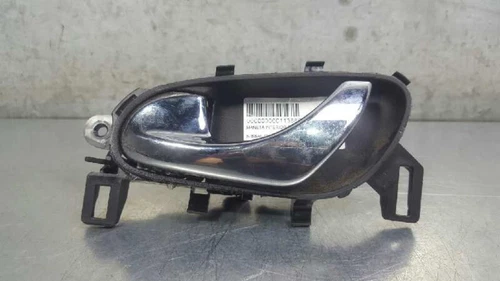 806714EA0A Griff innen vorne links für Nissan Qashqai (J11E 1138889)