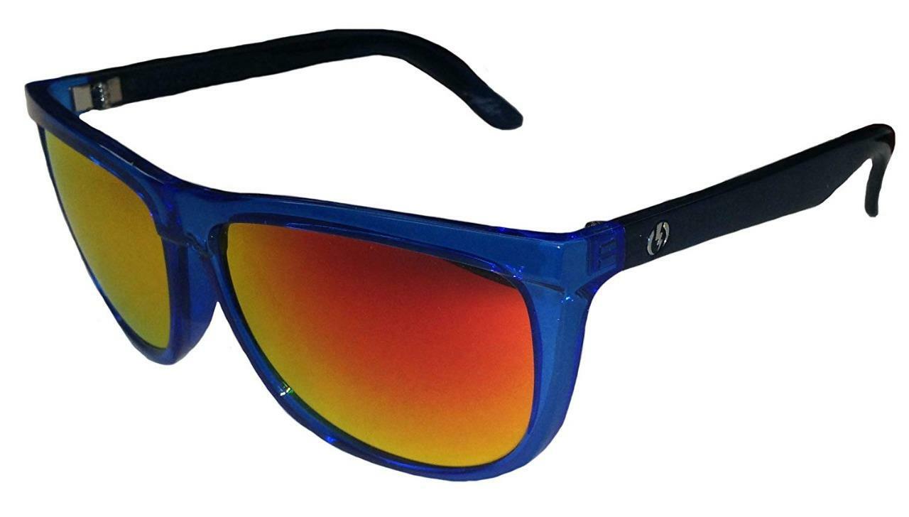 electric tonette sunglasses polarized