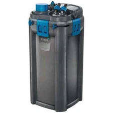 OASE BioMaster Thermo 850 External Filter