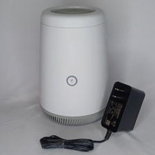 Centurylink Greenwave C4000XG Wi-Fi 6 Router / Fiber Modem With Power Cord